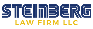 Steinberg Law Firm LLC